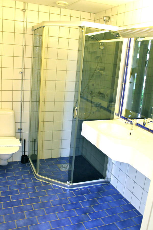 Vaetterleden Hotell & Restaurang Granna Ruang foto